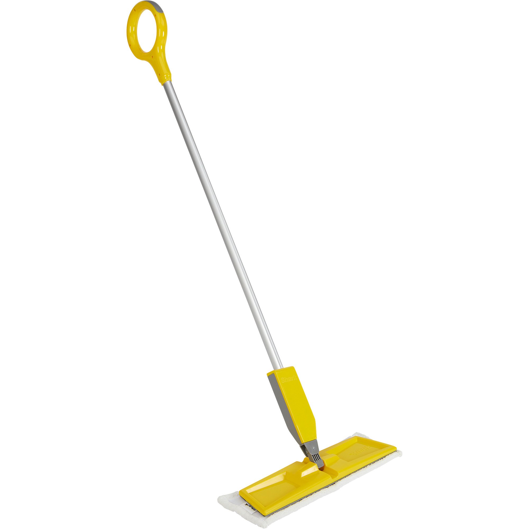 Shark Pro Dust Mop with Pad